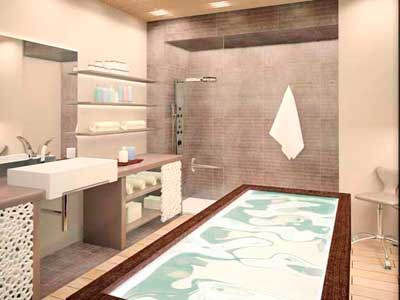 ������ ��� ������ 