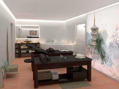 ������ ��� ���������