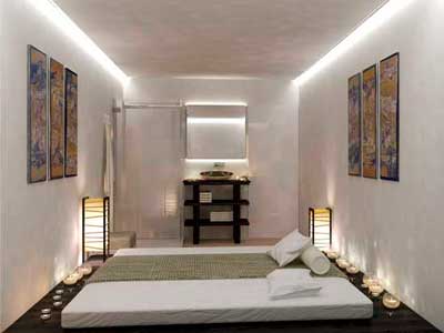 ������ ��� ���������