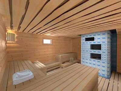 ������ ��� ���������