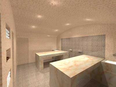 ������ ��� ���������