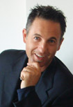 Daniele Cantoni