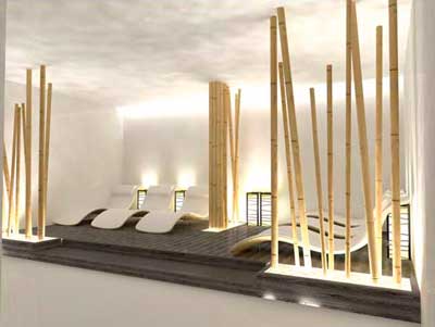 ������ ��� ���������